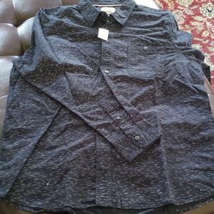 🆕️ Roebuck & co